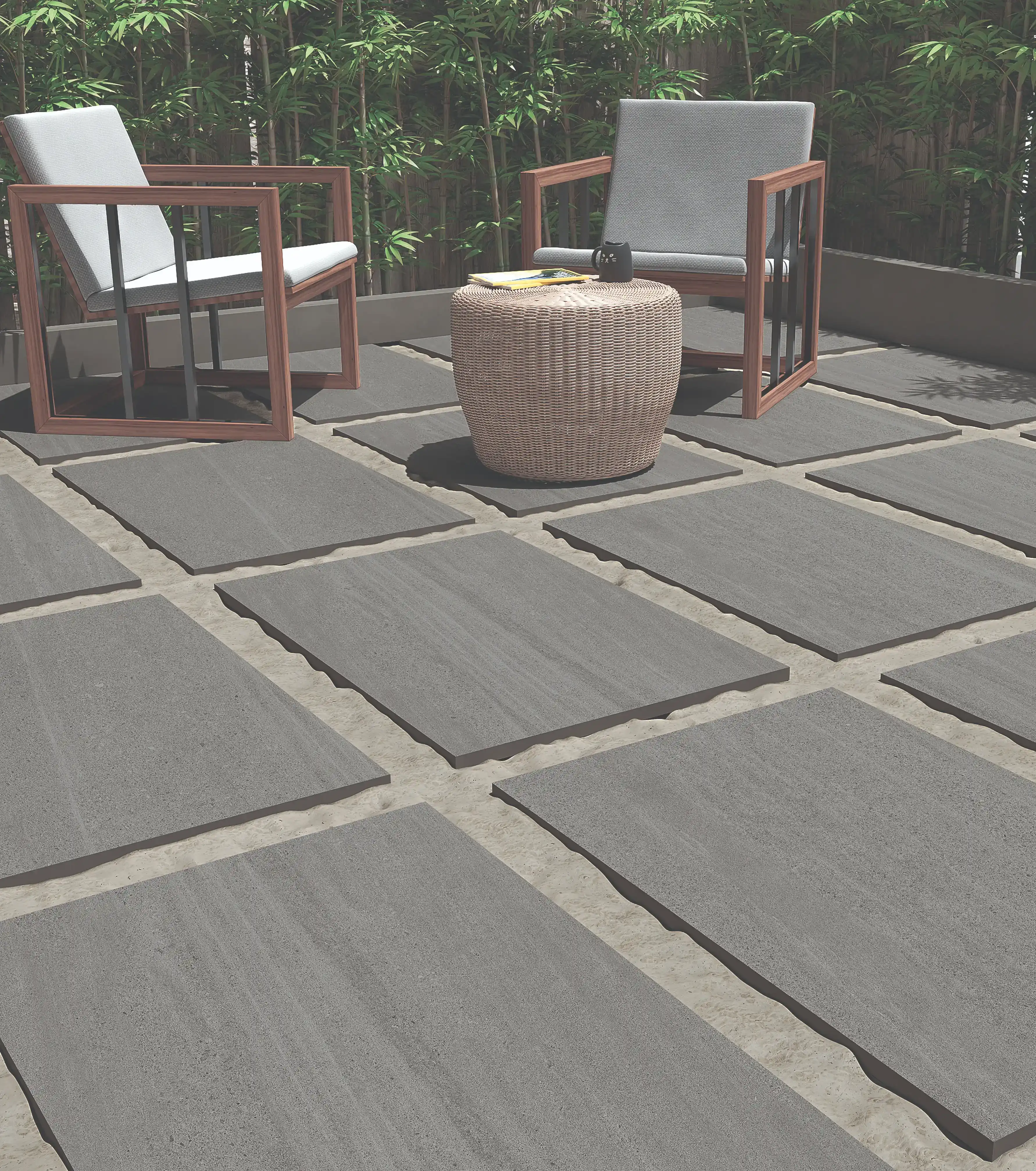 Subsize 6